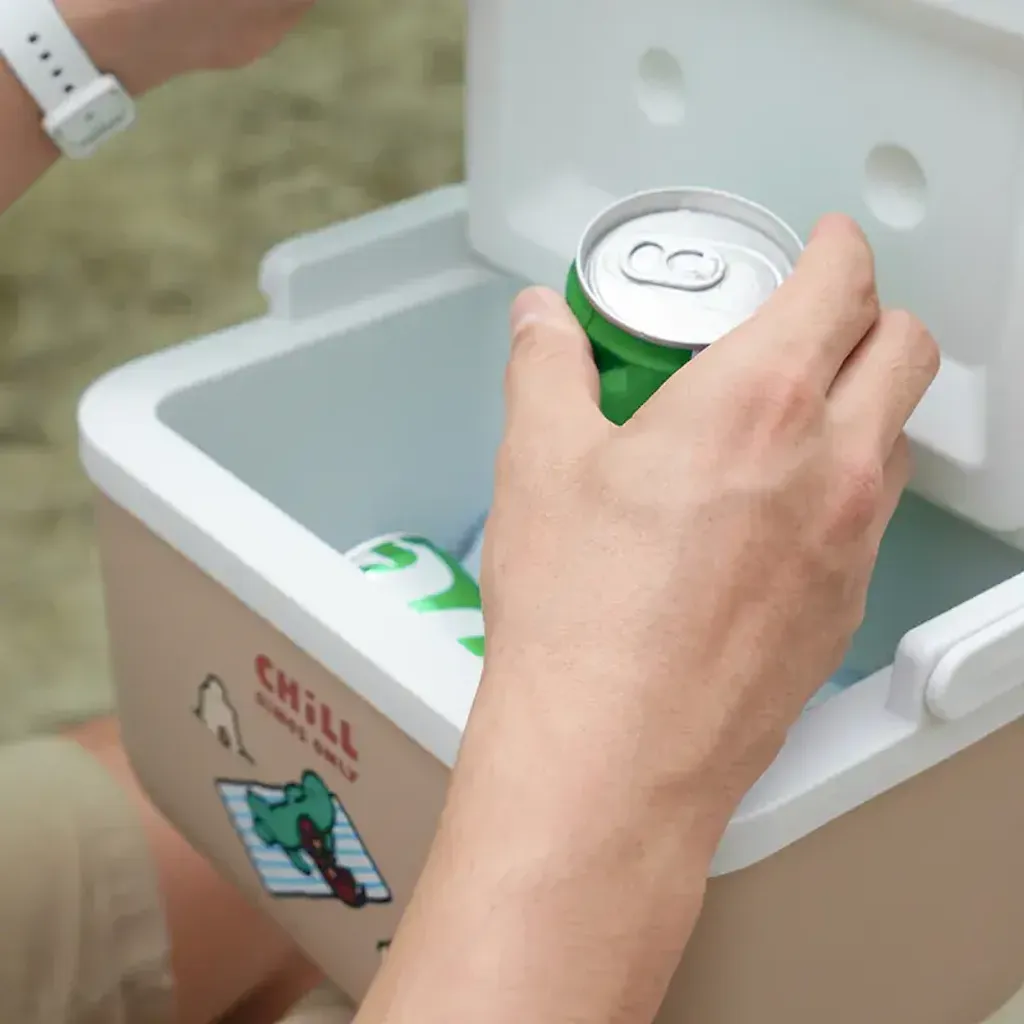 image_6FC1A19B-612E-4E80-887C-A5794C2B850A_1761388149