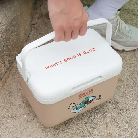 image_CC36440A-8486-49A5-9D98-9D6F604357D9_1761388149