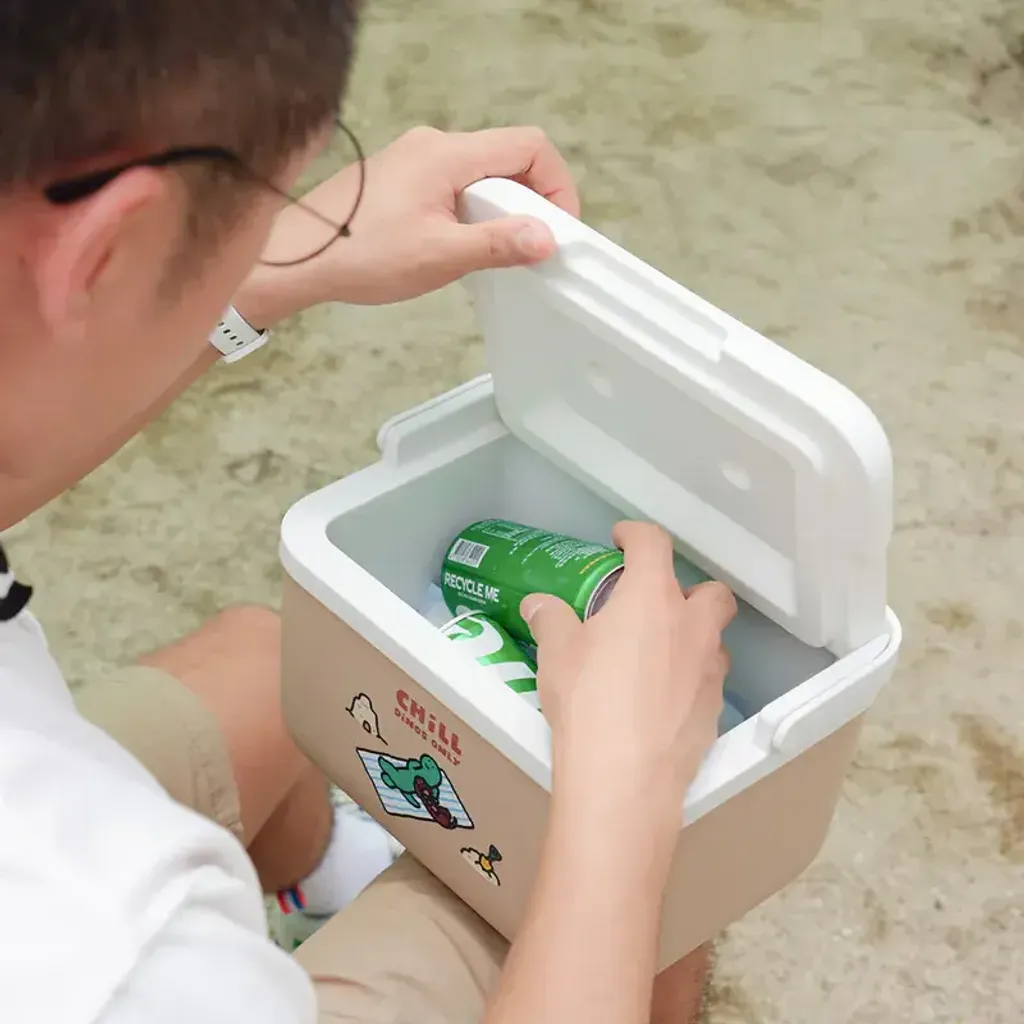 image_F5C96812-7329-470C-B4A8-4646D7BA9006_1761388149