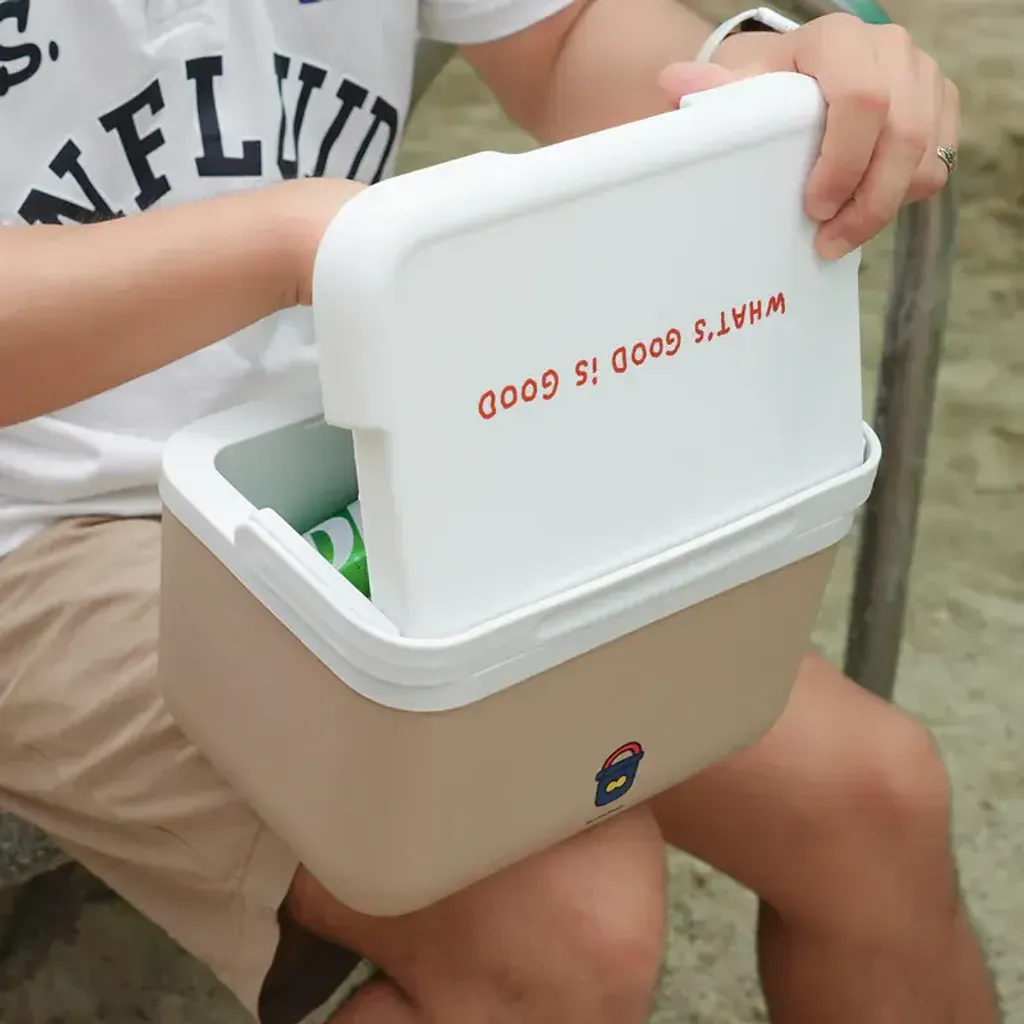 image_620336F0-2240-4BA0-9107-617AED6206DC_1761388149