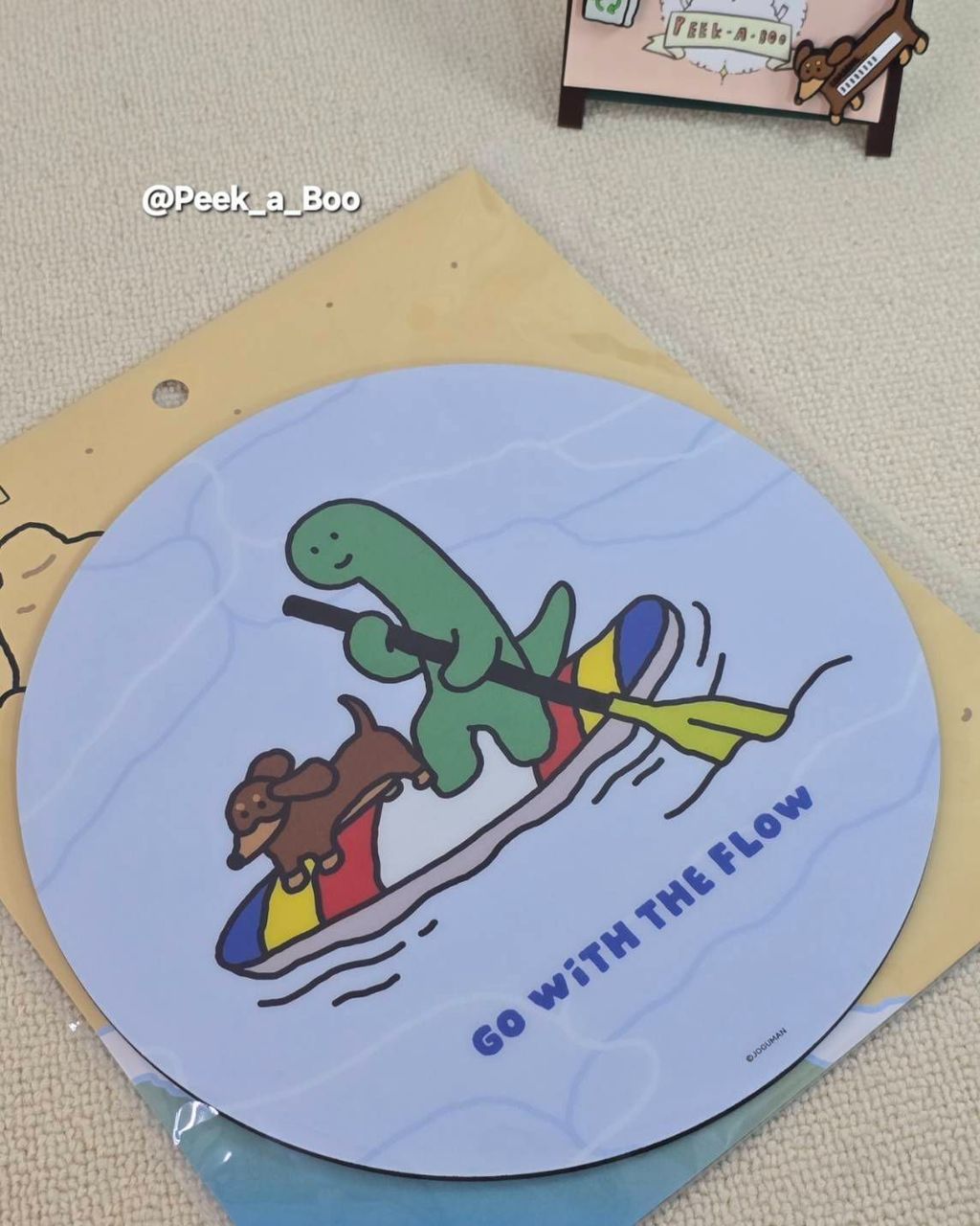 image_57CF24D5-B341-400F-8513-E0CDB80DFAEA_1761388454