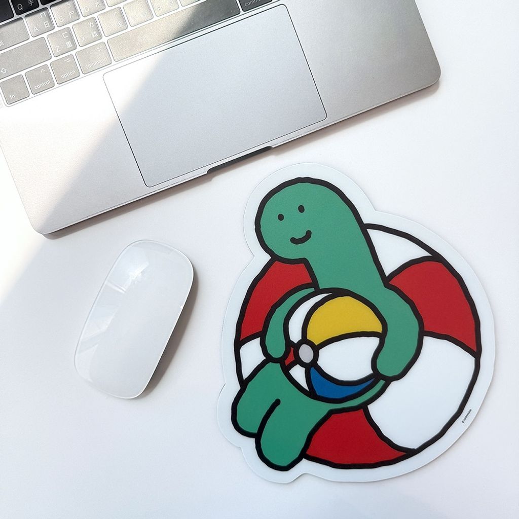 image_7CE681C4-FE0A-406E-989B-FB5BC21CC7F5_1761388454