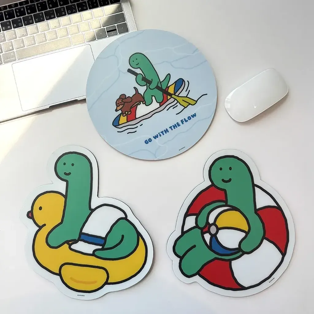 image_FCCB7F87-FFDB-4F1C-920E-1F30E56D7864_1761388570