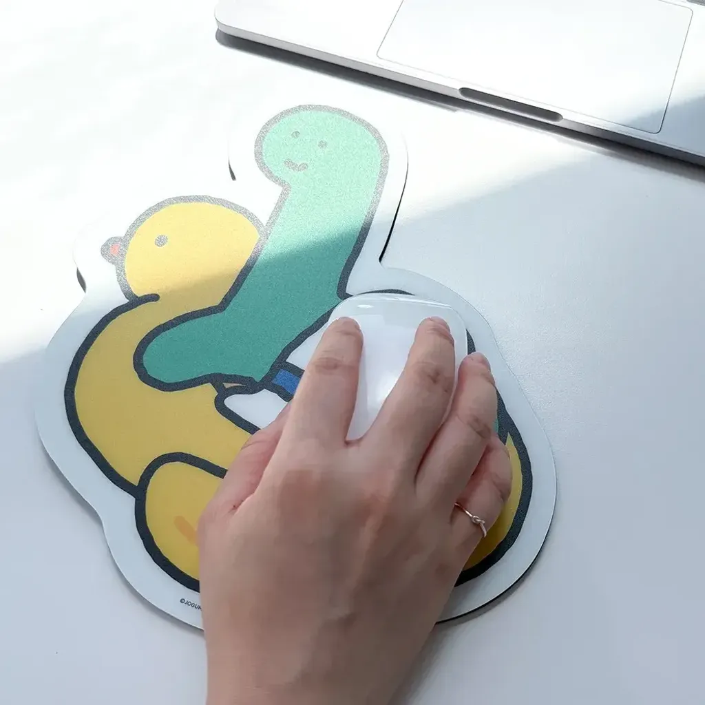 image_F298F106-8926-4243-B42C-B38A155F48FC_1761388570