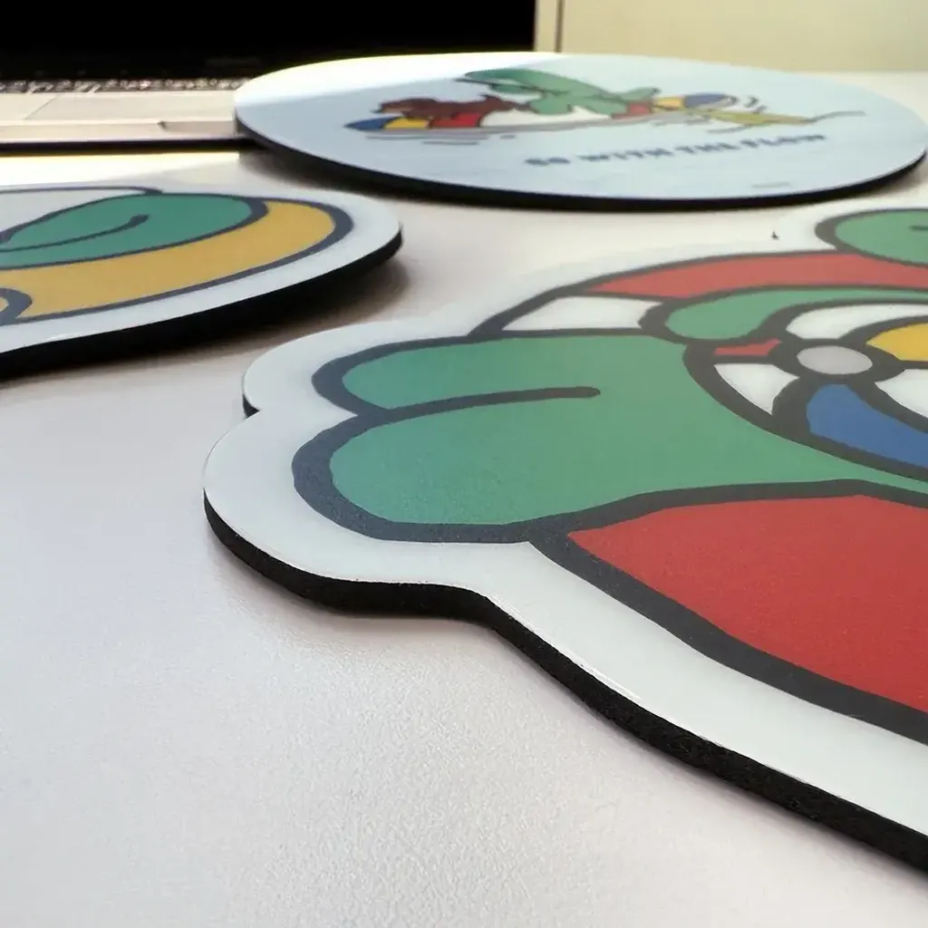 image_7AE602C5-08A7-4091-B2C3-7D8D933393C6_1761388570