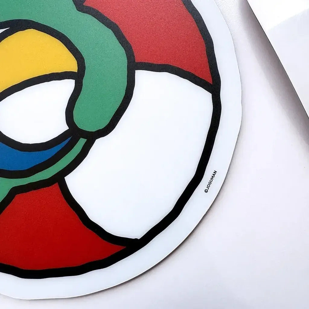 image_D0E3687B-B358-4448-815C-FA071E9AED39_1761388570