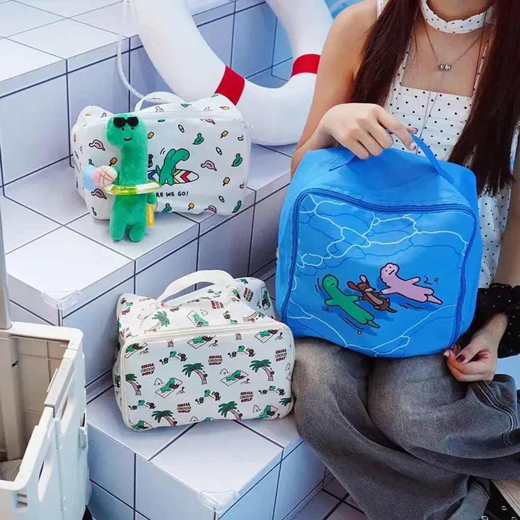 image_F4E15900-1503-42F5-AB38-832C7DFDA096_1761388805