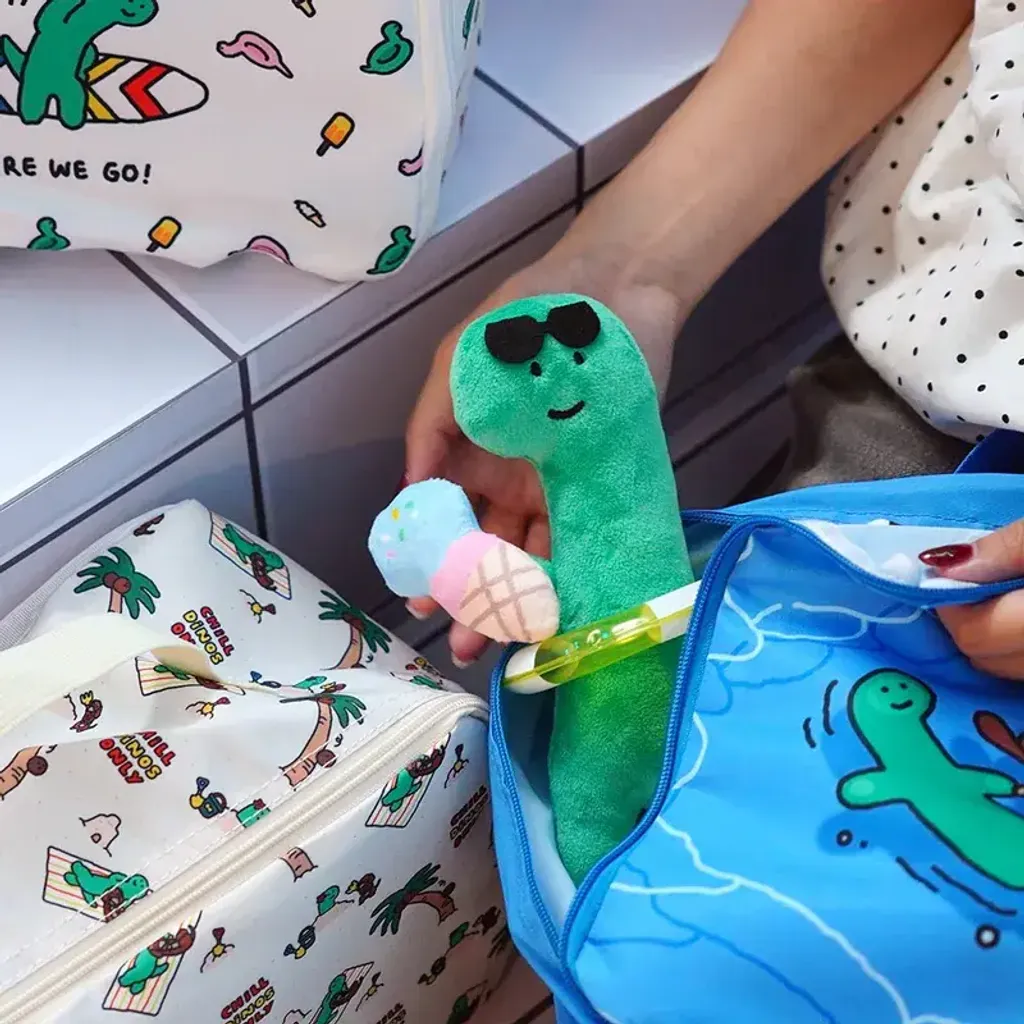 image_AF89AA66-63C9-465C-AA31-38C1EF94BC87_1761388805