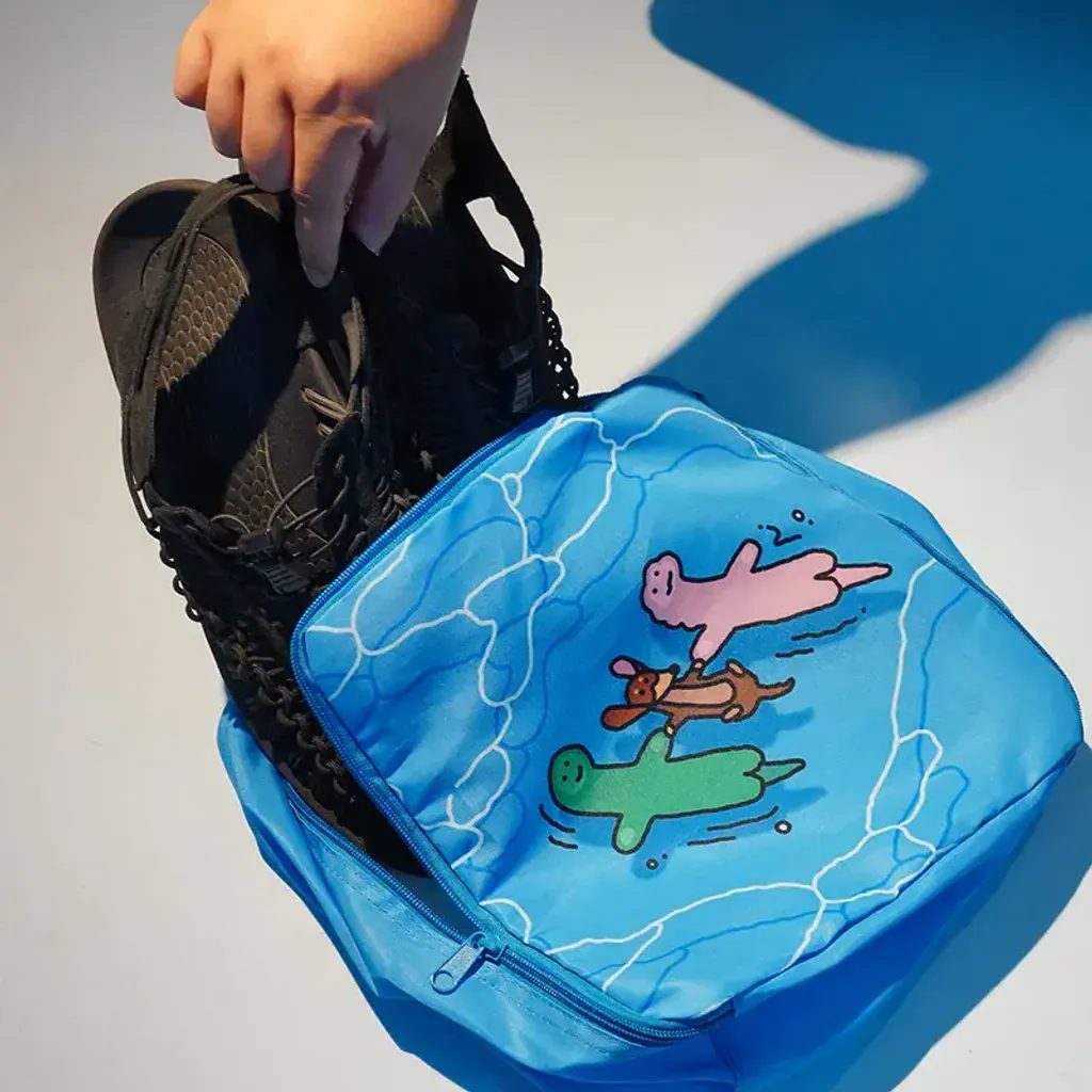 image_38DD5A7B-79E5-4C0D-AB37-47C9DC6D189F_1761388805