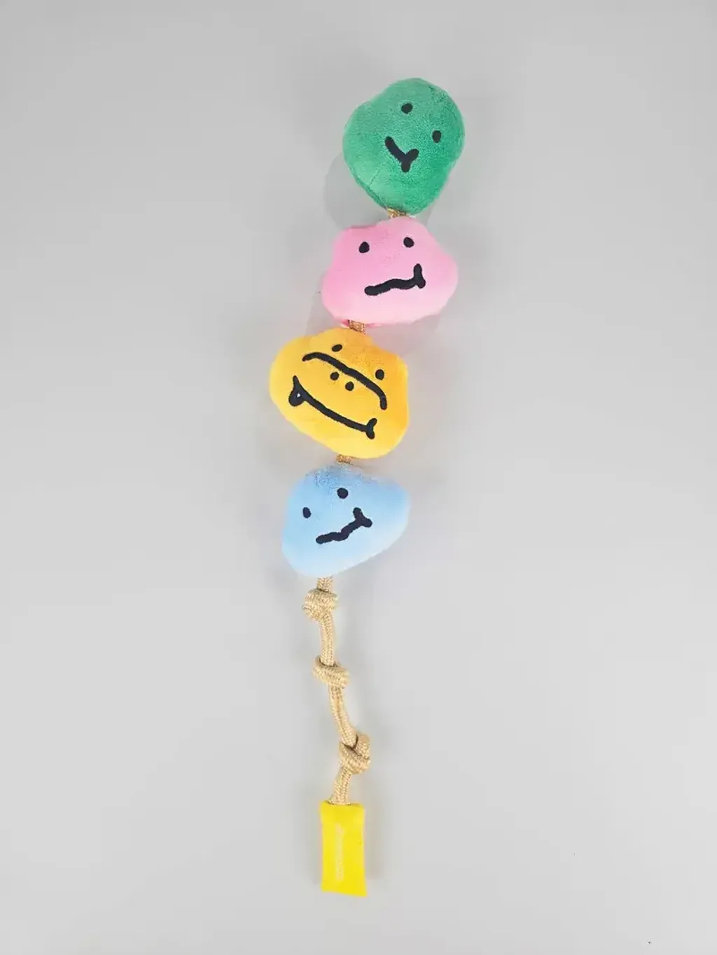 image_C4996712-72D2-48D9-8A89-45A3752269EE_1761389311