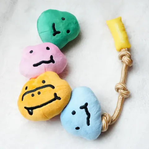 image_1E65876A-7C16-4C8A-A928-9075A409323E_1761389311