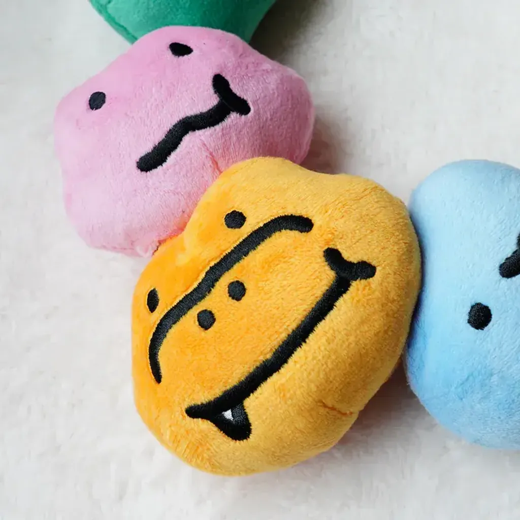 image_B7F44B74-52D1-4514-ACD3-10BC2C318330_1761389311