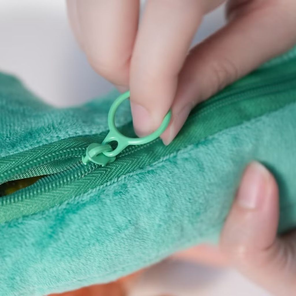 image_473D9689-E59E-48EF-9AD8-44D11298B275_1761389552