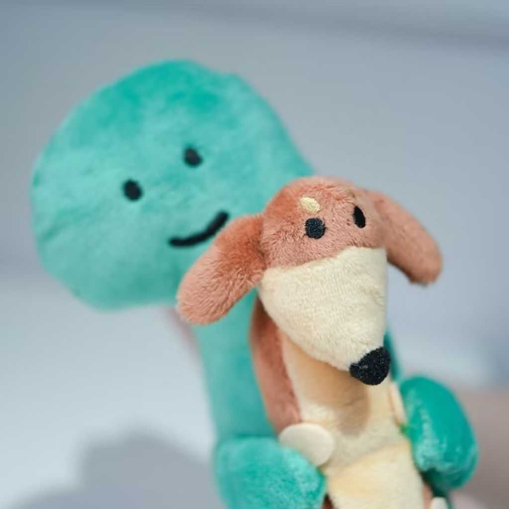 image_C30D3A97-BB40-48FC-BCE3-30D1728BA226_1761389552