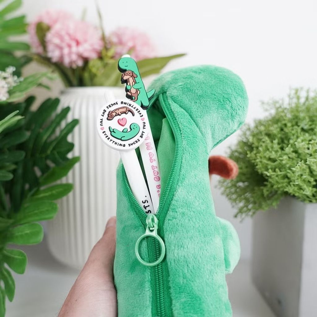 image_7517DDF5-8DAD-4E3E-9ED0-D61E29483852_1761389552