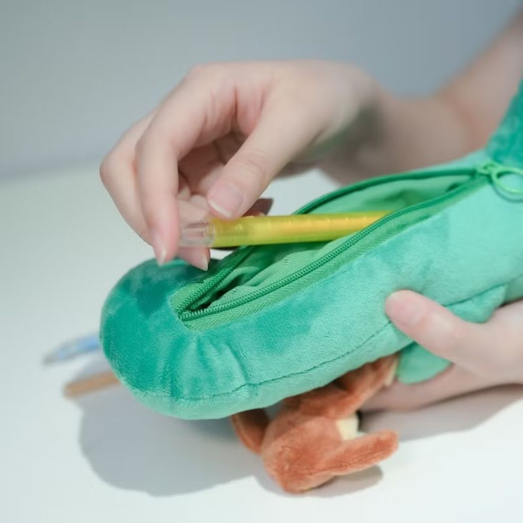 image_046E26ED-0086-463B-84A8-36982244CE30_1761389552