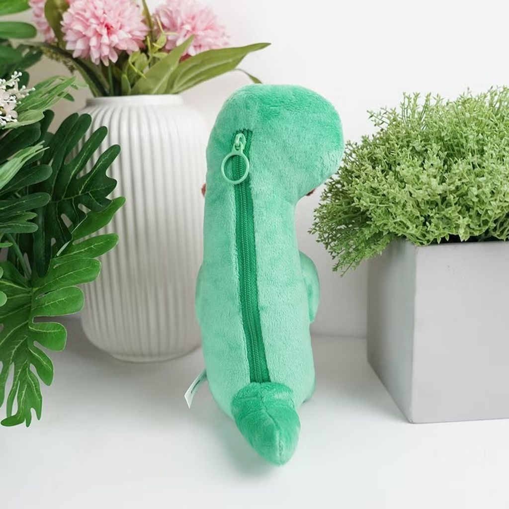 image_BE72479D-9CB8-4588-9C65-B869676CCC1C_1761389552