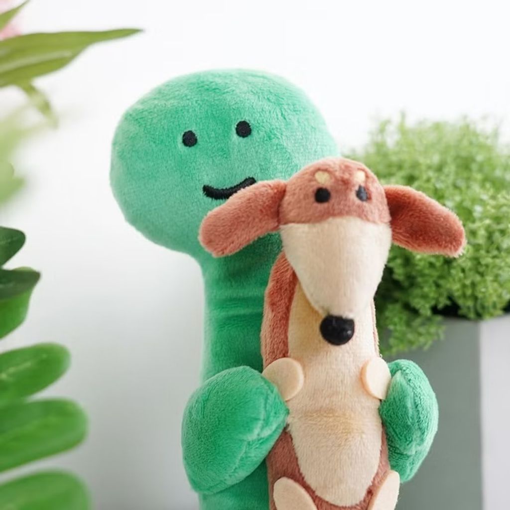 image_D860DCE5-94FA-4BF1-9D7F-3B5A757F0E08_1761389552