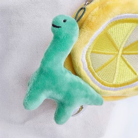 image_ED6EA31E-C11D-442F-A7AF-E87C30C29C77_1761389688