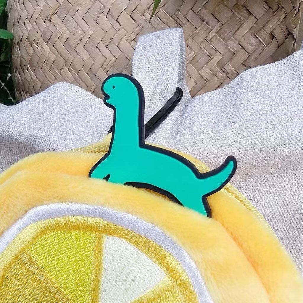 image_44C77E75-E48A-47A4-96C0-340340CBBE7C_1761389688