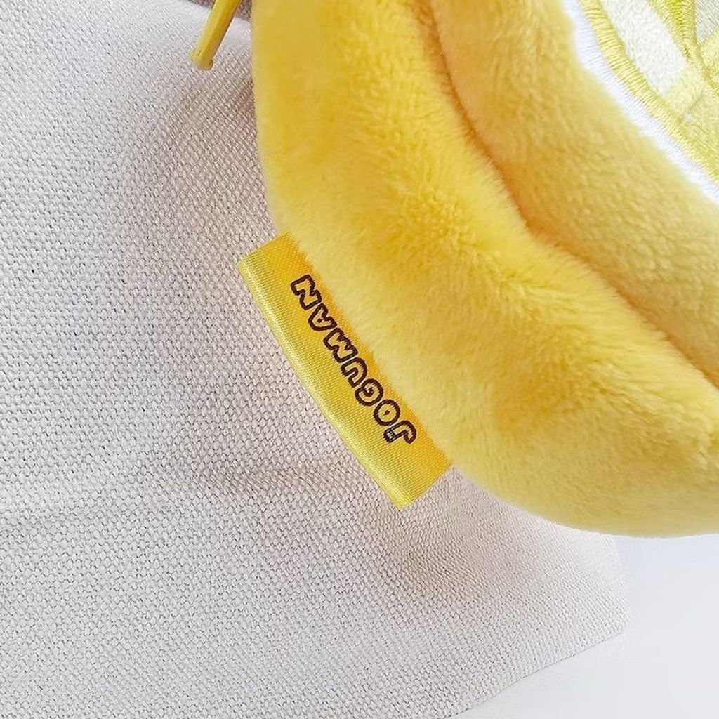 image_6AB20049-ED80-4662-AC1C-560E46DE3470_1761389688