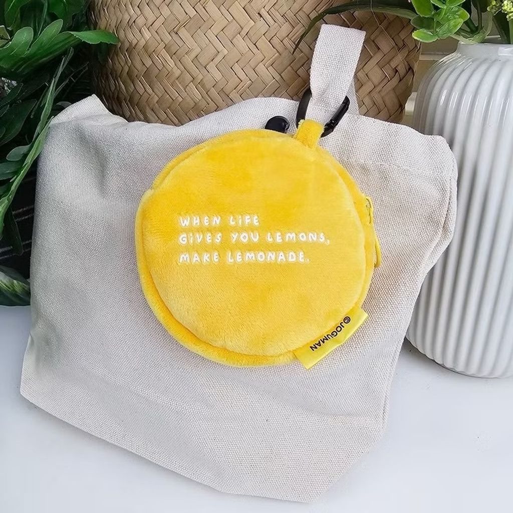 image_F585FE37-E550-4C67-B401-E8006EA37CB0_1761389688