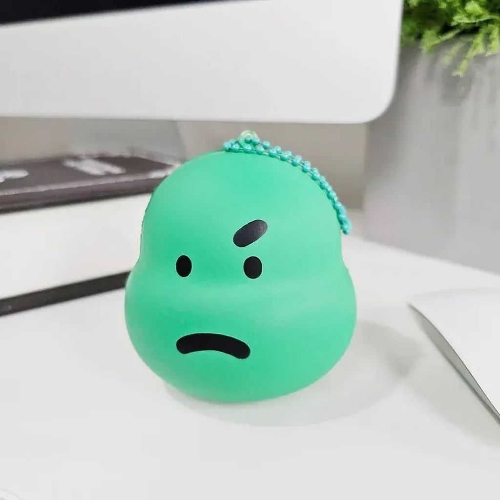 image_6DC11B73-B4DC-49C8-BB10-5F57F919B9BF_1761389865