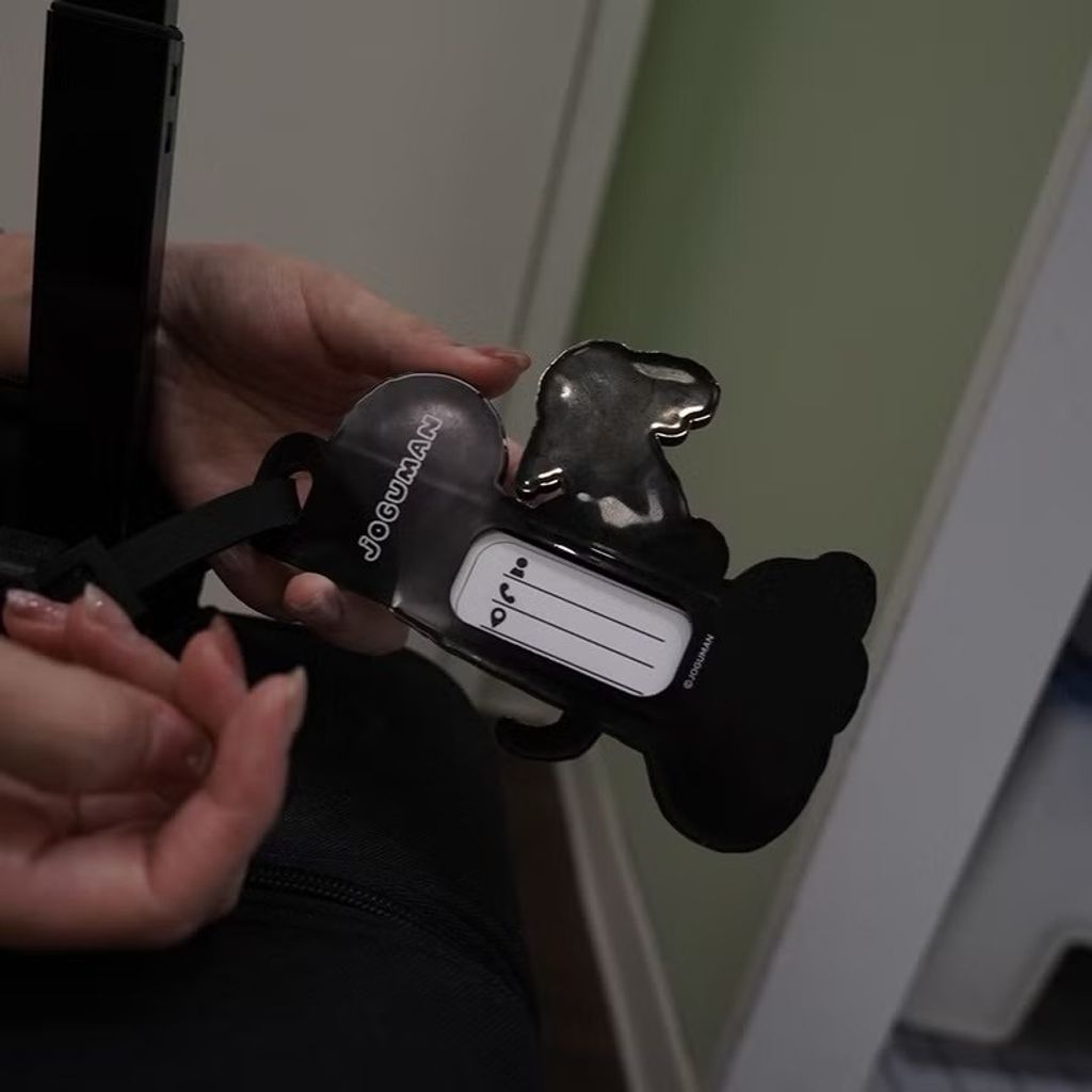 image_F8FAA61A-3E7D-4E57-9277-4A81658769F1_1761389945