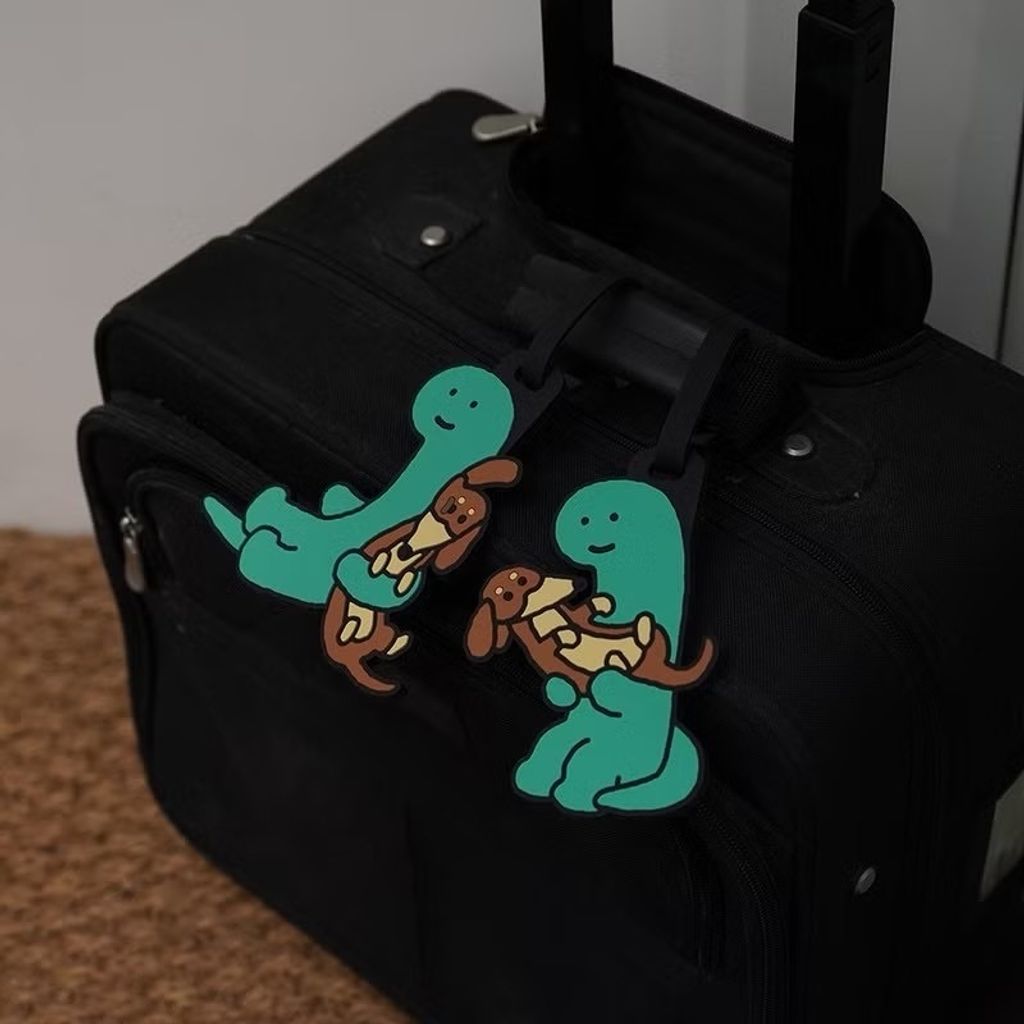 image_D4E04BA4-13E9-4622-84C1-F1E5A3F998D8_1761389945