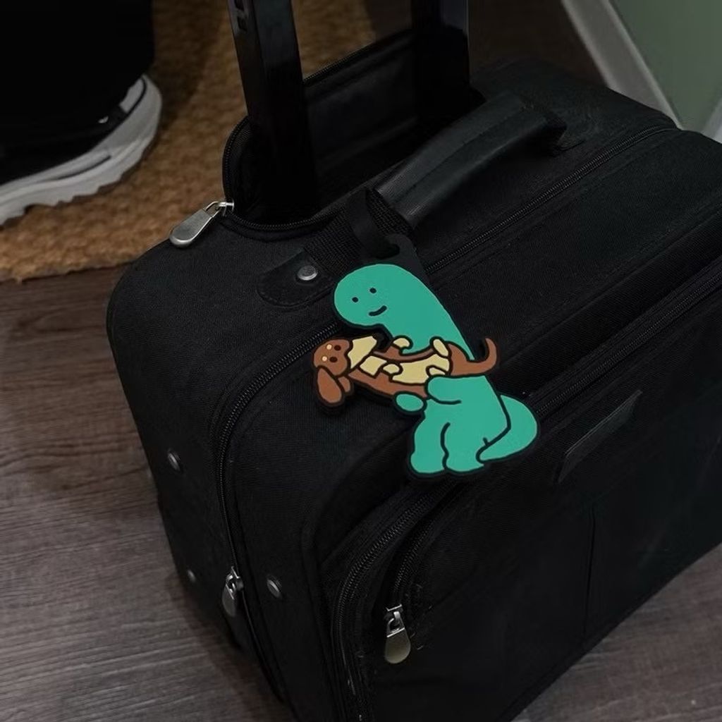 image_5811D5E4-189C-4B53-B4B3-B8A97A15BC9A_1761389945