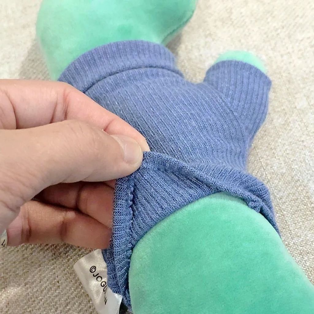 image_925FEACC-F860-4437-9BD1-63D7963E216F_1761390015