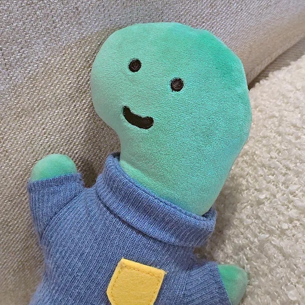 image_42C134E6-9D81-431B-ACFF-095FD8DBF9FB_1761390015