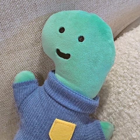 image_42C134E6-9D81-431B-ACFF-095FD8DBF9FB_1761390015