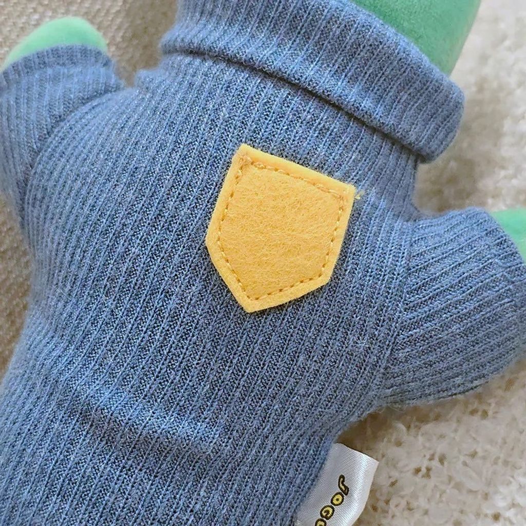 image_04AA4DAF-91B4-4CE0-8768-D76563C026A6_1761390015