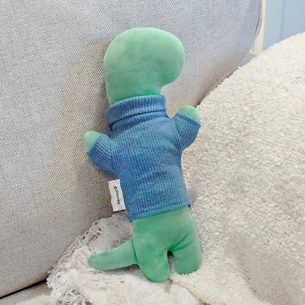 image_2E7150BE-A008-46CB-9768-A4537D63203E_1761390015