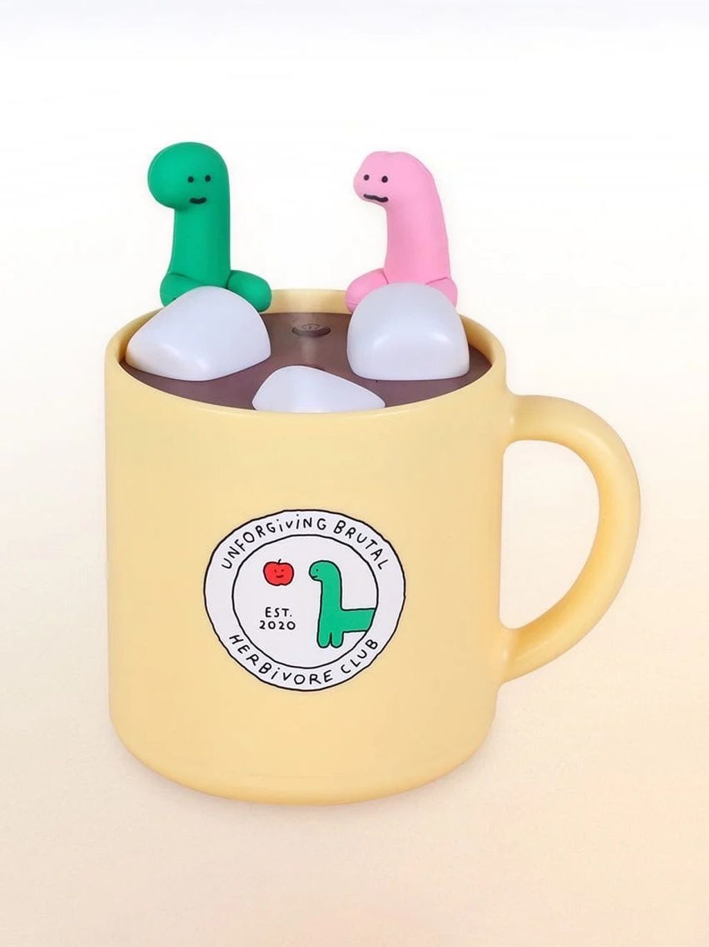 image_CE772798-3FBF-4671-89B9-D4681F4BE38B_1761390092