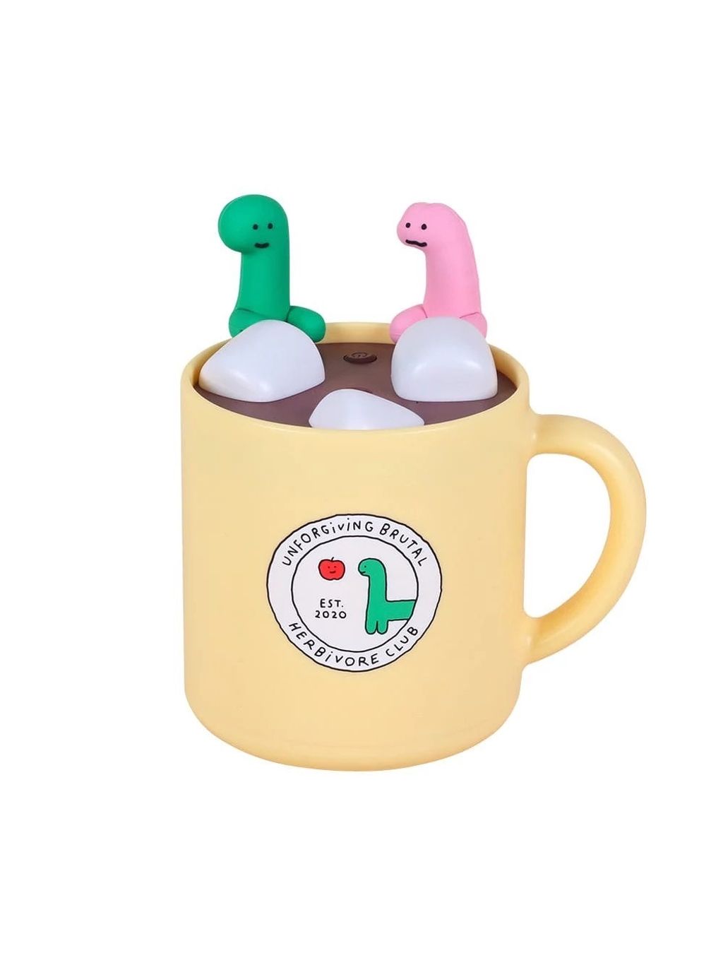 image_F446B925-9772-4DCC-9768-44CD79B6B116_1761390092