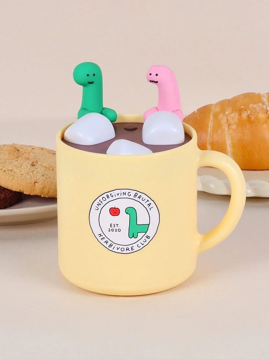 image_2D0F62DD-7482-44FE-BAD6-45959F5E0397_1761390092