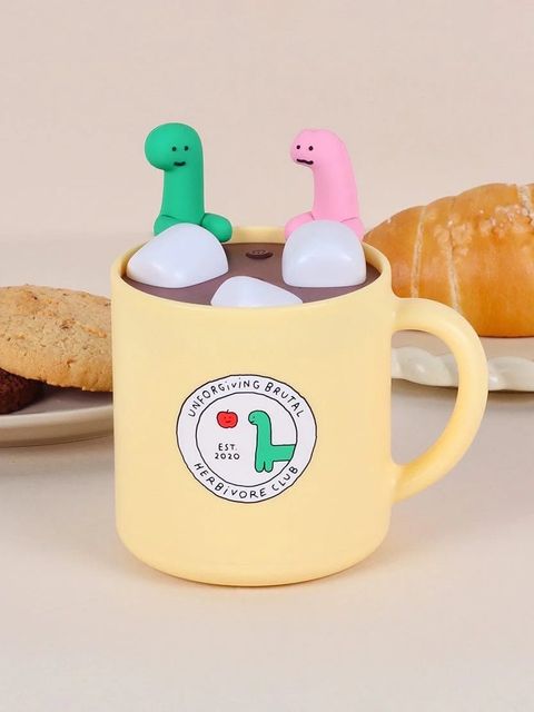 image_2D0F62DD-7482-44FE-BAD6-45959F5E0397_1761390092