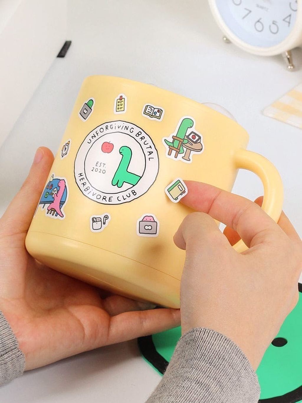 image_5B3D173C-1B45-48D8-ACAD-FA535756C99C_1761390092