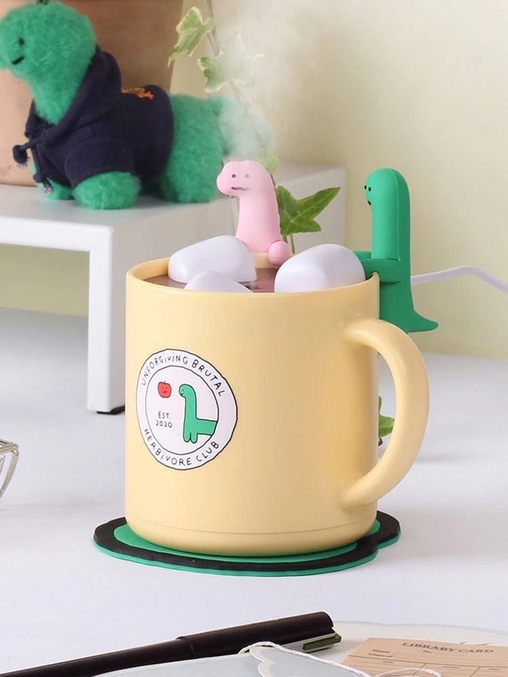 image_05F1A9AB-B2D0-441C-A368-A2020CACD549_1761390092