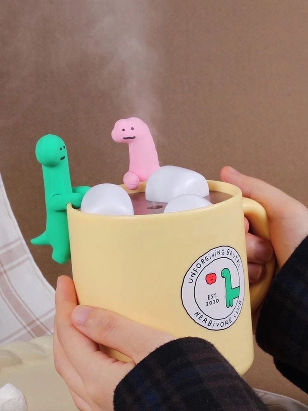 image_E6EEA7A0-DF94-48EE-8F59-71E24C2DFBFF_1761390092