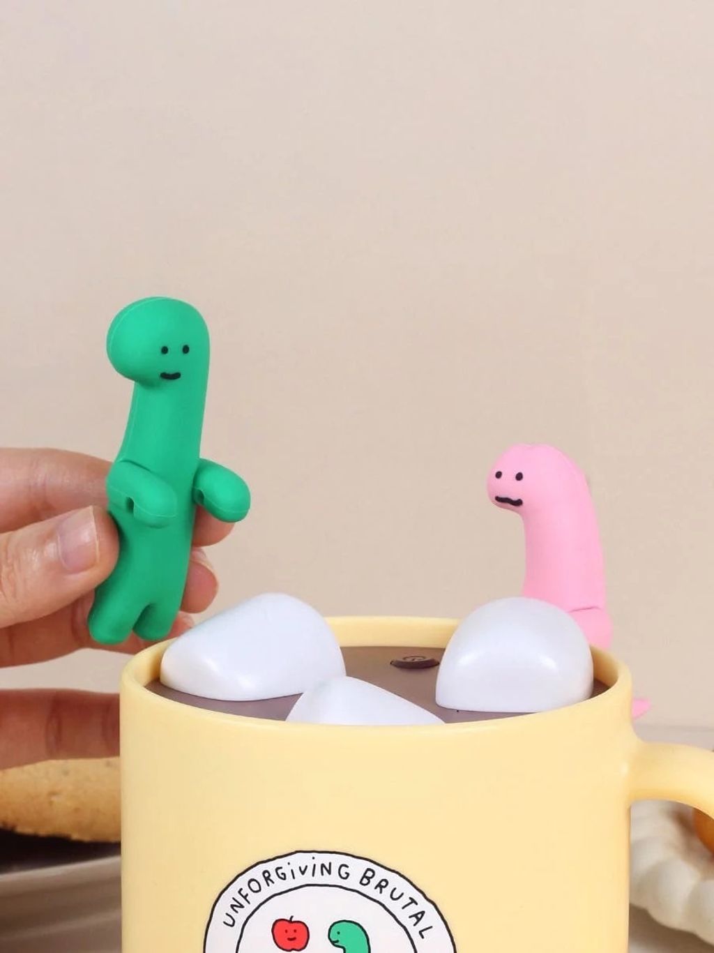 image_A64F7DEC-0F8D-4A83-ABF2-85DD2F66DAF4_1761390092