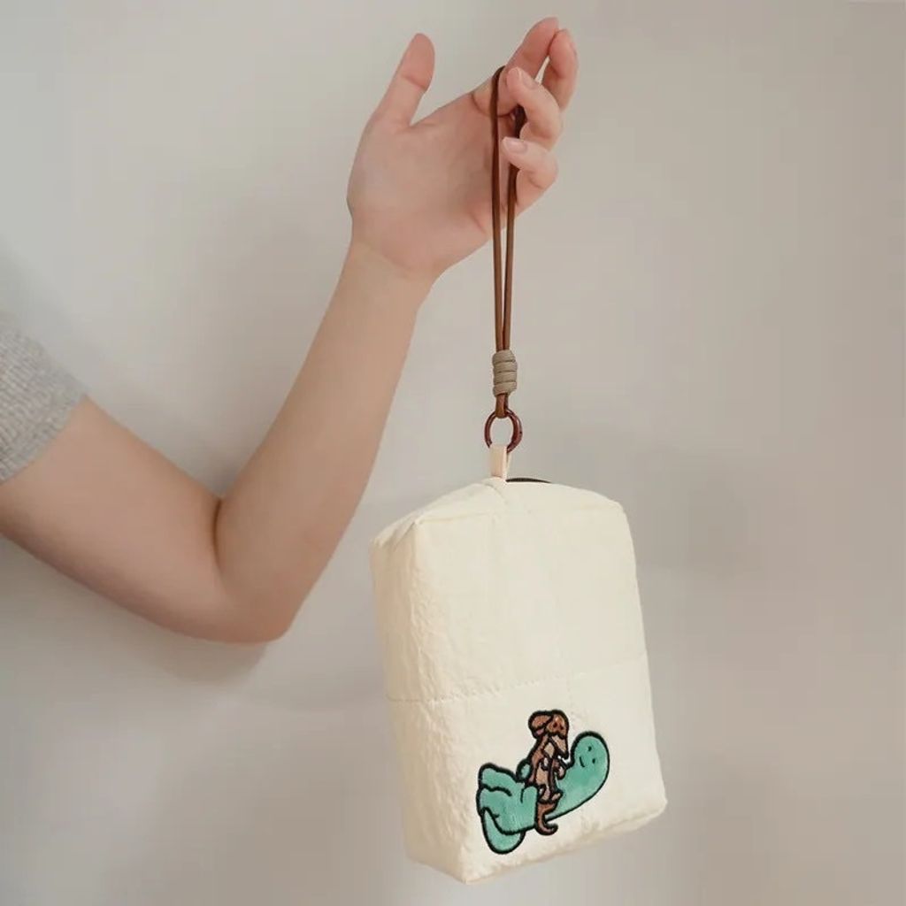 image_066476D0-CE59-4FFD-BA04-BED9D61446B4_1761390729