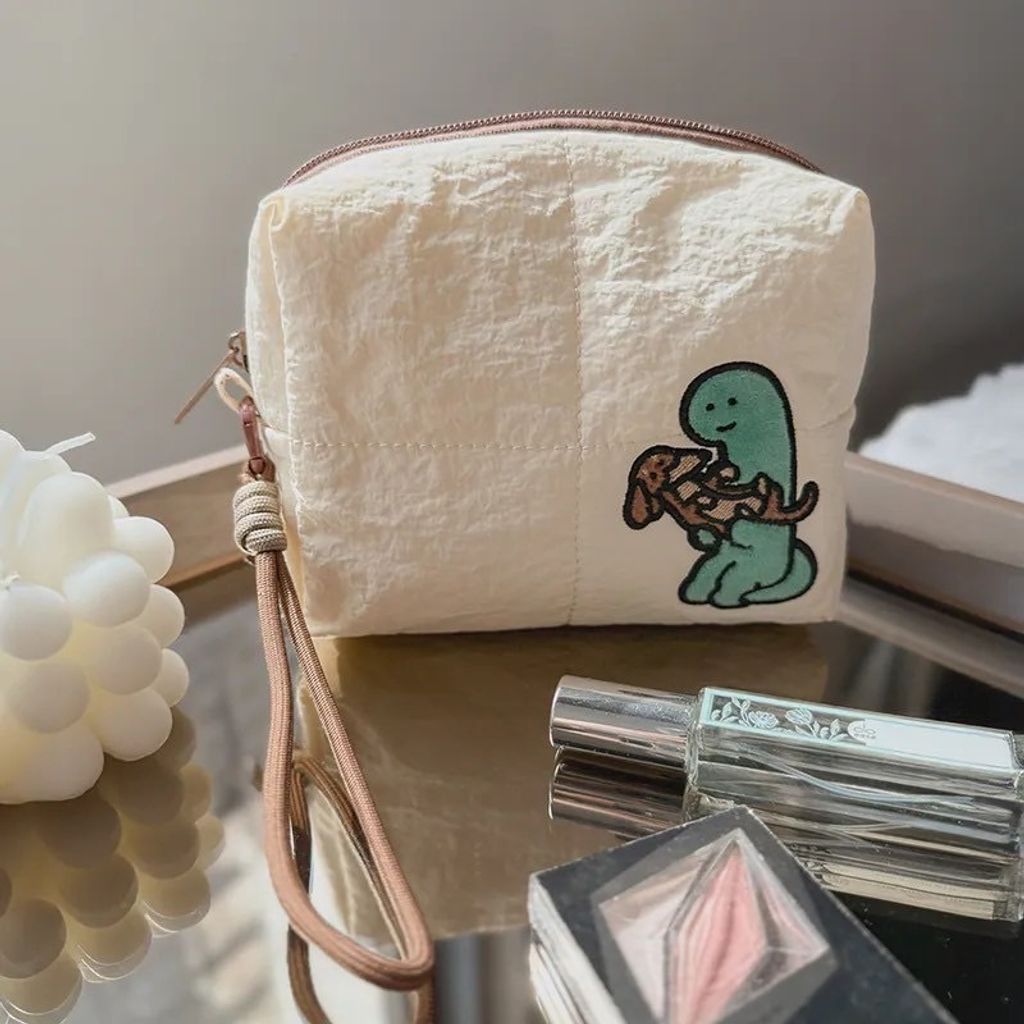 image_4997F97E-35EF-44EE-948B-9491ACB69DE9_1761390729