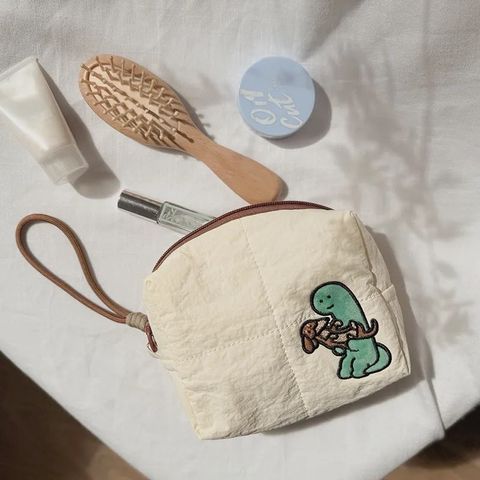 image_E9D108C6-82F5-4F4A-B2FA-E7A5EBFABB5F_1761390729