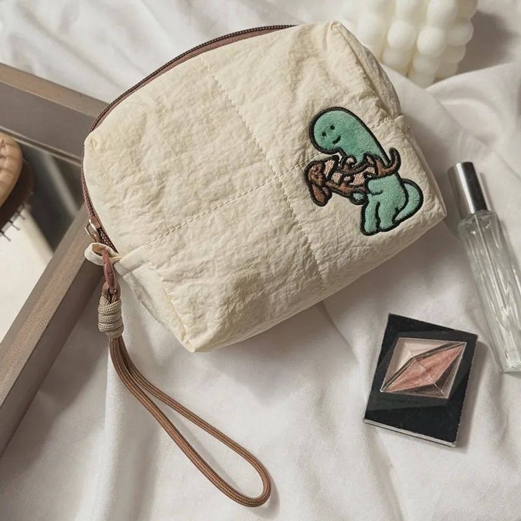 image_DEA62E68-8069-4F64-8703-072A8531B961_1761390729