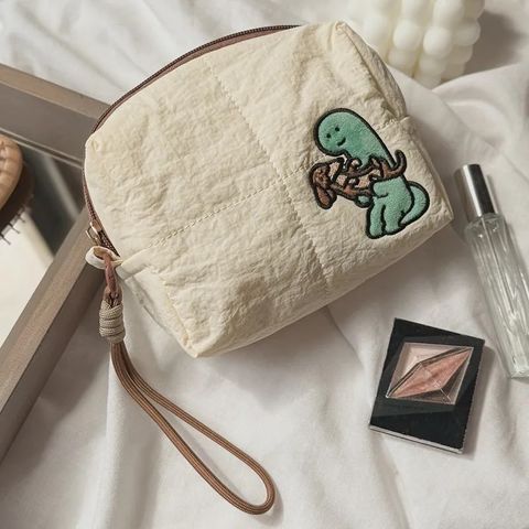 image_DEA62E68-8069-4F64-8703-072A8531B961_1761390729