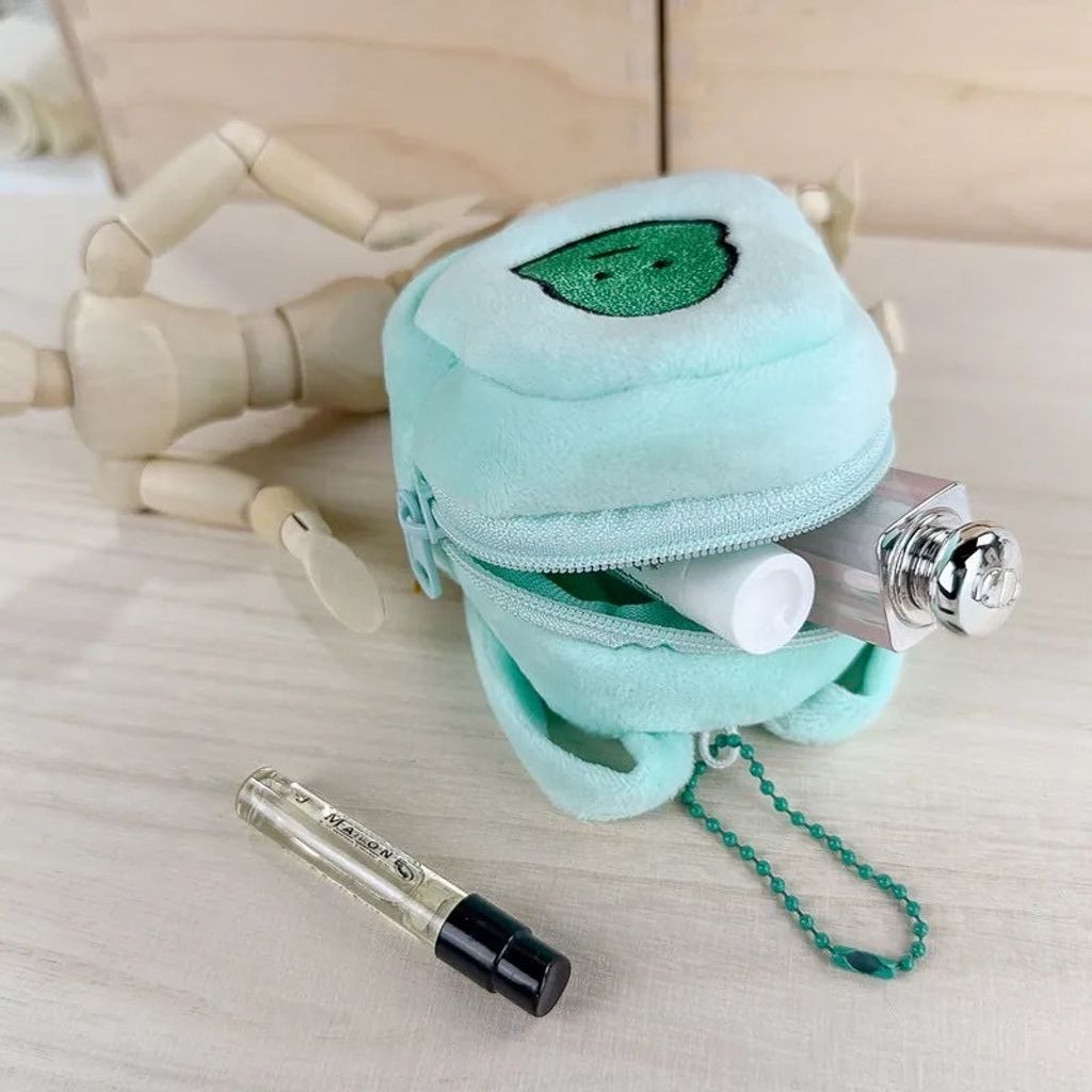 image_E817A2E4-B632-4790-8F45-43D6A9FF8E88_1761390869