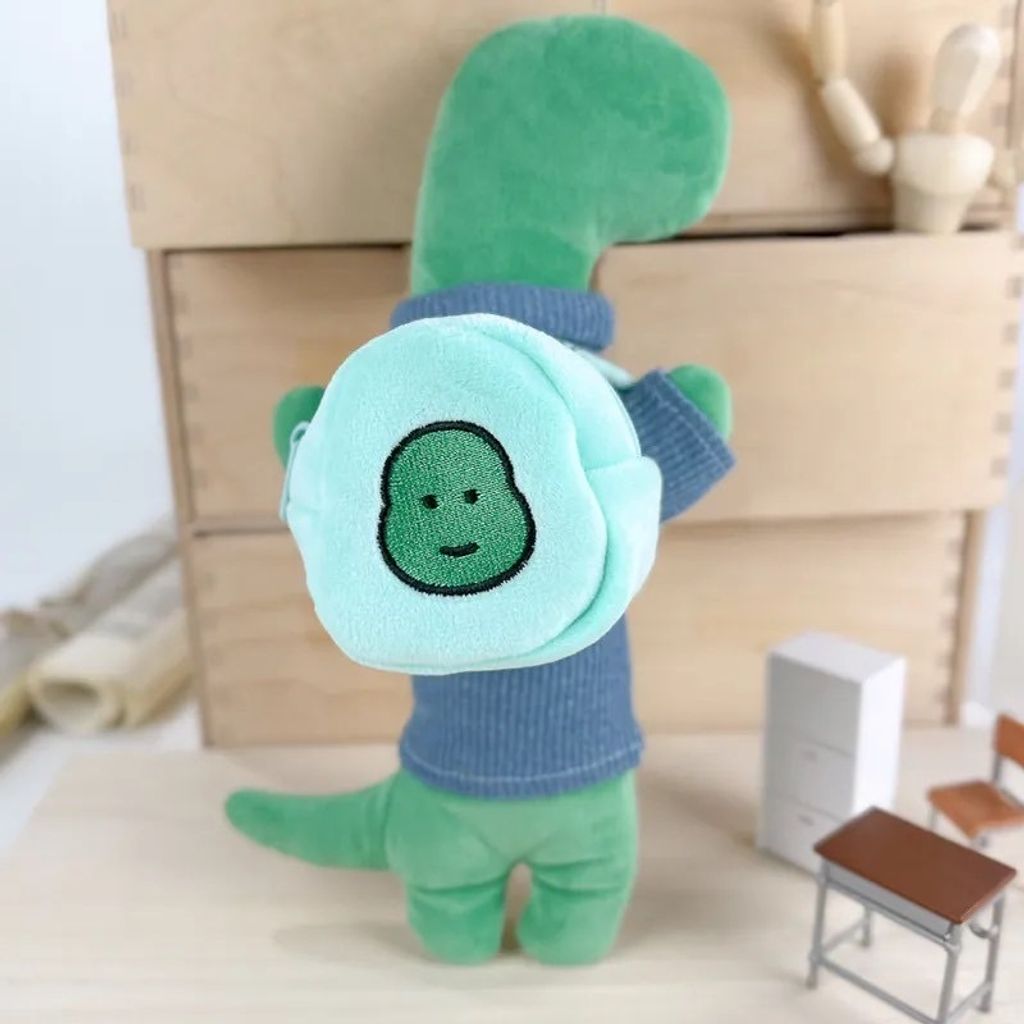 image_008F8EED-C324-46C3-933D-BE64F9552C98_1761390869